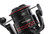 Drennan International Drennan Red Range 3K Float Reel 