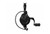 Drennan International Drennan Red Range 3K Float Reel 