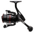 Drennan Red Range 4K Feeder Reel TRAC02 Hooked Tackle