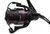 Drennan Red Range 4K Feeder Reel - Hooked Tackle