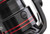 Drennan International Drennan Red Range 4K Feeder Reel 