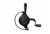 Drennan International Drennan Red Range 4K Feeder Reel 