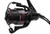 Drennan International Drennan Red Range 4K Feeder Reel 