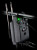  Delkim Safe-D V2 Carbon Snag Ears 