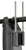  Delkim Safe-D V2 Carbon Snag Ears 