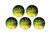 Drennan International Drennan Specialist XT Mono 500m 