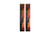 E.S.P ESP Fusion Booms Quick Change Ronnie Swivel 