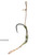 E.S.P ESP Combi Loops 