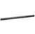 Drennan Red Range Mini Method Rod 8ft - Hooked Tackle