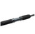 Drennan International Drennan Red Range Mini Method Rod 8ft 