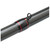 Drennan International Drennan Red Range Mini Method Rod 8ft 