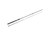 Drennan International Drennan Red Range Mini Method Rod 8ft 
