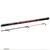 Drennan International Drennan Red Range Mini Method Rod 8ft 