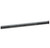 Drennan International Drennan Red Range Mini Method Rod 8ft 