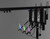  Delkim Slimlite Indicator Sets 