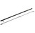 Drennan International Drennan Red Range Carp Float Rod 12ft 