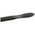 Drennan International Drennan Red Range Carp Float Rod 12ft 