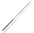 Drennan Red Range Float Rod 9ft RMRE03 Hooked Tackle