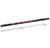 Drennan Red Range Float Rod 9ft - Hooked Tackle