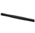 Drennan Red Range Float Rod 9ft - Hooked Tackle