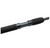 Drennan International Drennan Red Range Float Rod 9ft 