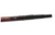 Drennan Red Range 1.8m Compact Handle RMRG02 Hooked Tackle