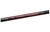 Drennan International Drennan Red Range 1.8m Compact Handle 