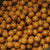 Dynamite Baits Dynamite Peppered Fruit 1kg Boilies 