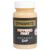Dynamite Baits Peppered Fruit Bait Dip 100ml - Hooked Tackle