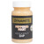  Dynamite Baits Peppered Fruit Bait Dip 100ml 