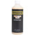  Dynamite Baits Peppered Fruit Liquid Attractant 