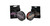  Gardner Kinetic Out Reach Bait-Up Braid & Shock Leader 