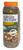 Dynamite Baits Dynamite Frenzied Hempseed & Sweetcorn Jar 2.5l 