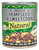 Dynamite Baits Dynamite Frenzied Hempseed & Sweetcorn 700g 