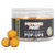 Dynamite Peppered Fruit Food Bait Pop Ups 15mm DY1923 Hooked Tackle