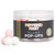 Dynamite Baits Dynamite Peppered Fluoro Bait Pop Ups 15mm 