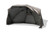 Nash Tackle Nash Scope Ops Recon Brolly 