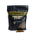 Dynamite Sweet Tiger & Corn Pellets 900g  Hooked Tackle