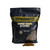 Dynamite Baits Dynamite Sweet Tiger & Corn Pellets 900g 