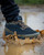 Fox International Fox Explorer Trainers V2 