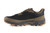Fox International Fox Explorer Trainers V2 