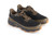 Fox International Fox Explorer Trainers V2 
