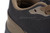 Fox International Fox Explorer Trainers V2 