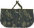  Korum Camo Compact Weigh Sling 