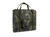  Korum Supa Lite Camo Fishcare Set 