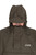 Fox International Fox Khaki Poncho 