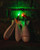 Fox International Fox Spomb Light Kit 