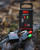 Fox International Fox Spomb Light Kit 