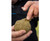  Sonubaits Stiki Paste Power Scopex 