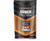  Sonubaits Meaty Mussel 